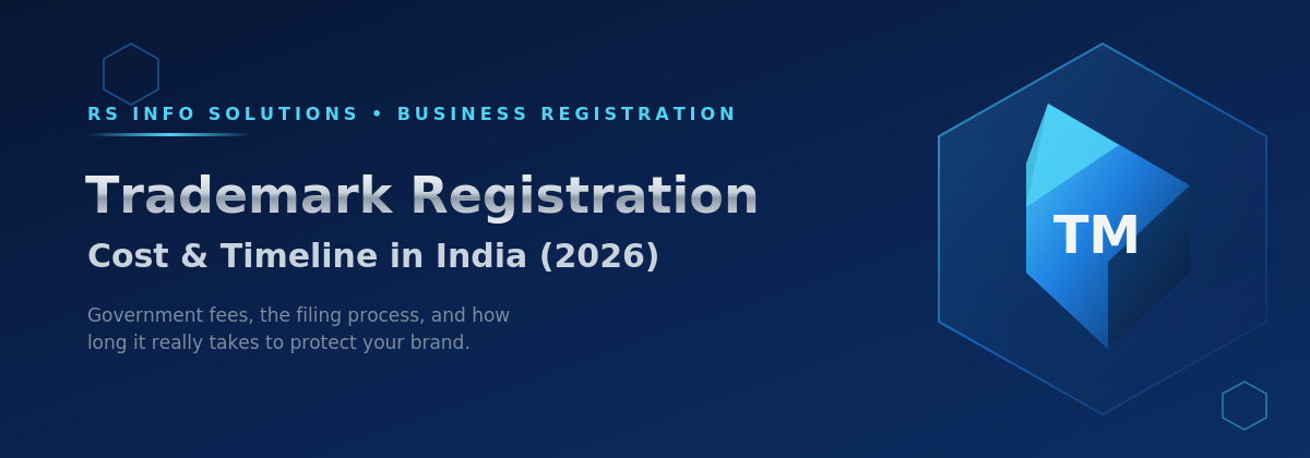 Trademark Registration