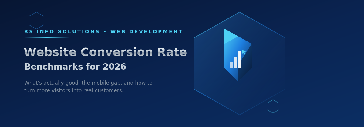 RS Info Solutions