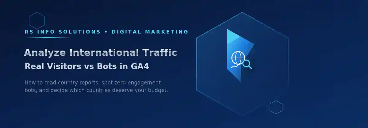 GA4